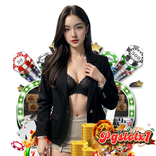 pgslotx1 ทุนน้อยเล่นได้