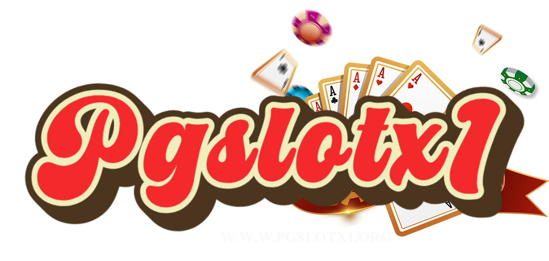 pgslotx1